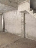 京商商貿(mào)城