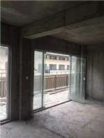 京商商貿(mào)城