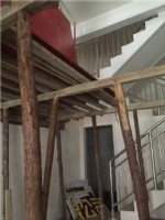 華潤(rùn)凱旋門(mén)