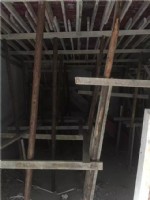 濱湖世紀(jì)城