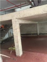 濱湖世紀(jì)城