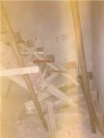 濱湖世紀(jì)城