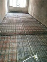 合肥萬(wàn)國(guó)街