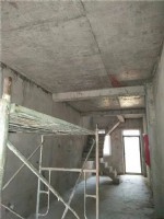 合肥萬(wàn)國(guó)街