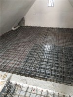 蕪湖偉星金域國際