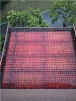 蕪湖偉星金域國際